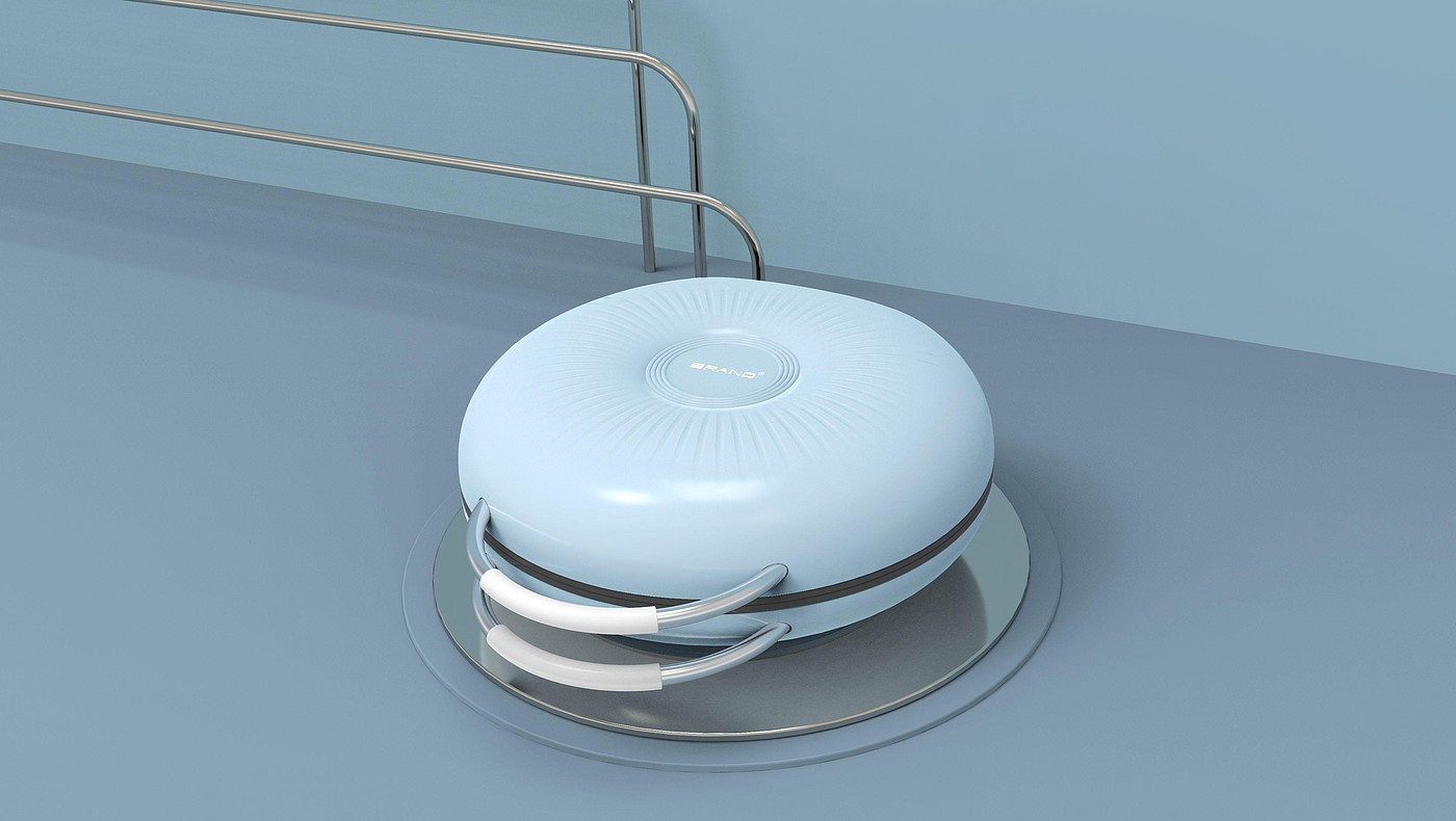 cooker，small home appliances，