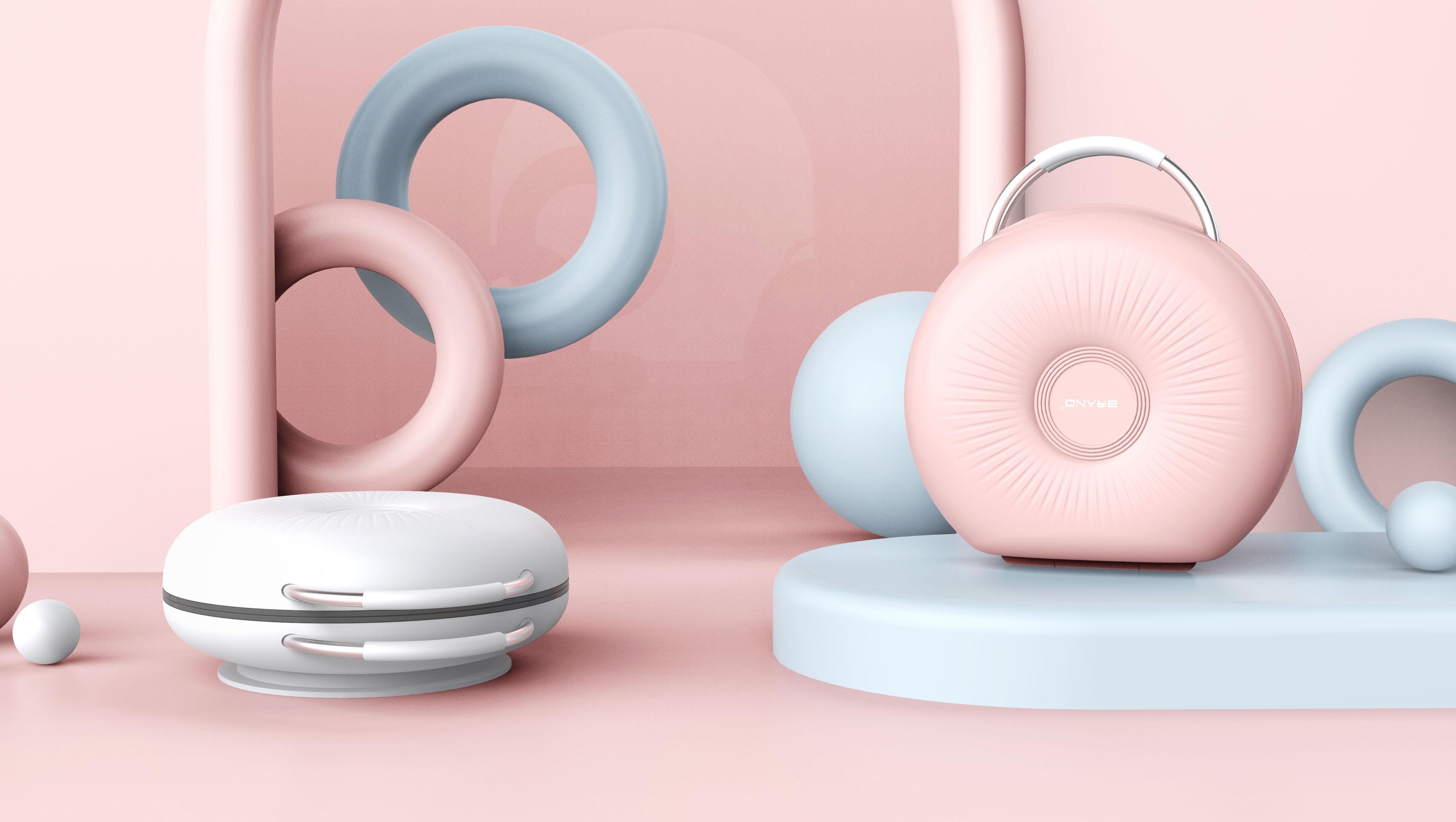 cooker，small home appliances，