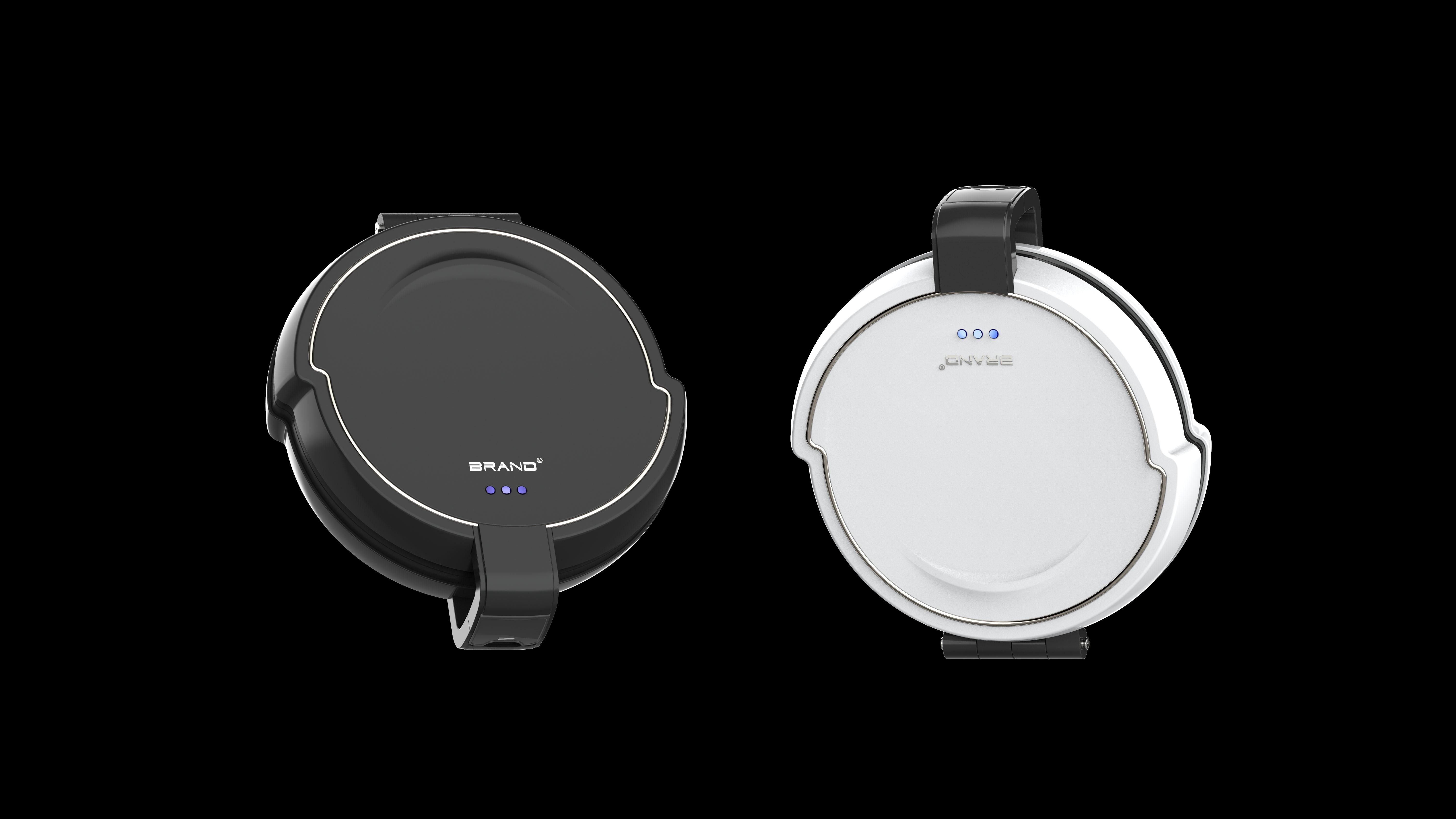 cooker，small home appliances，