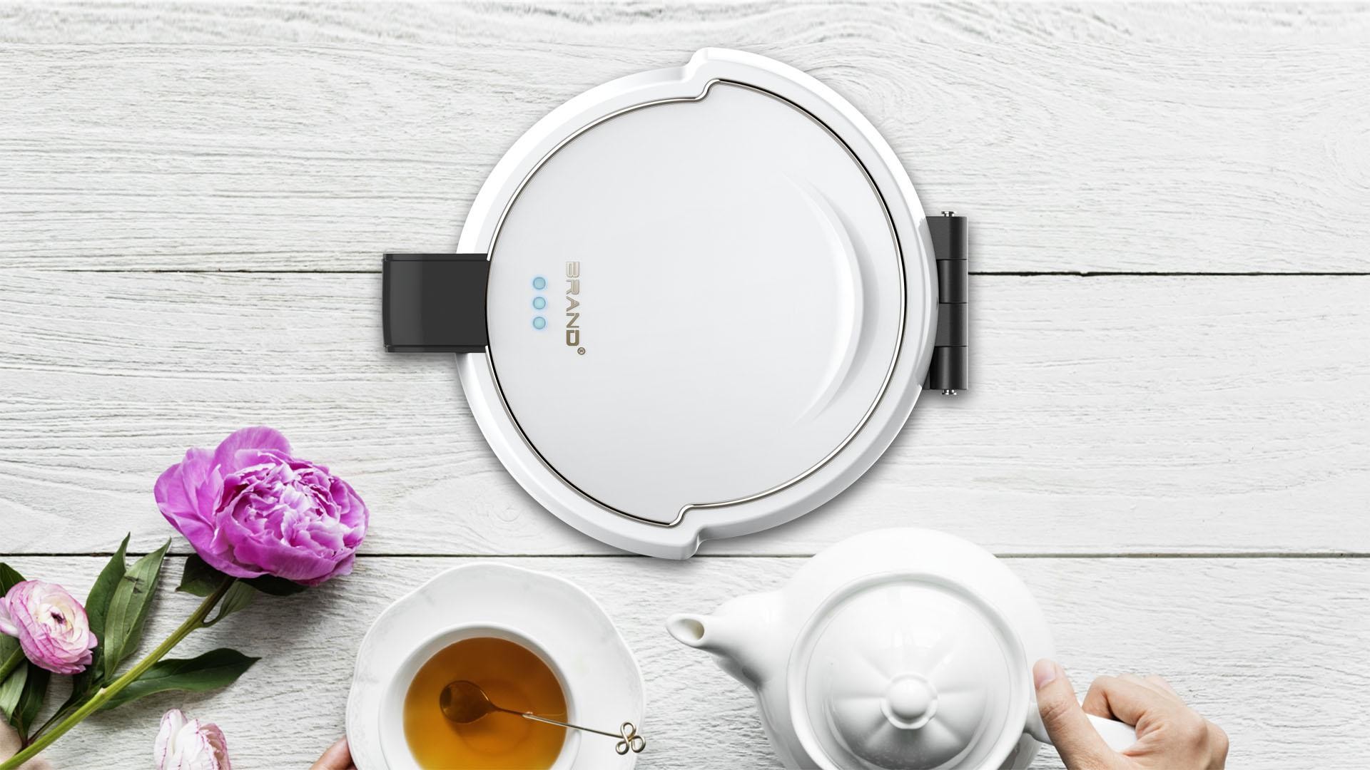 cooker，small home appliances，