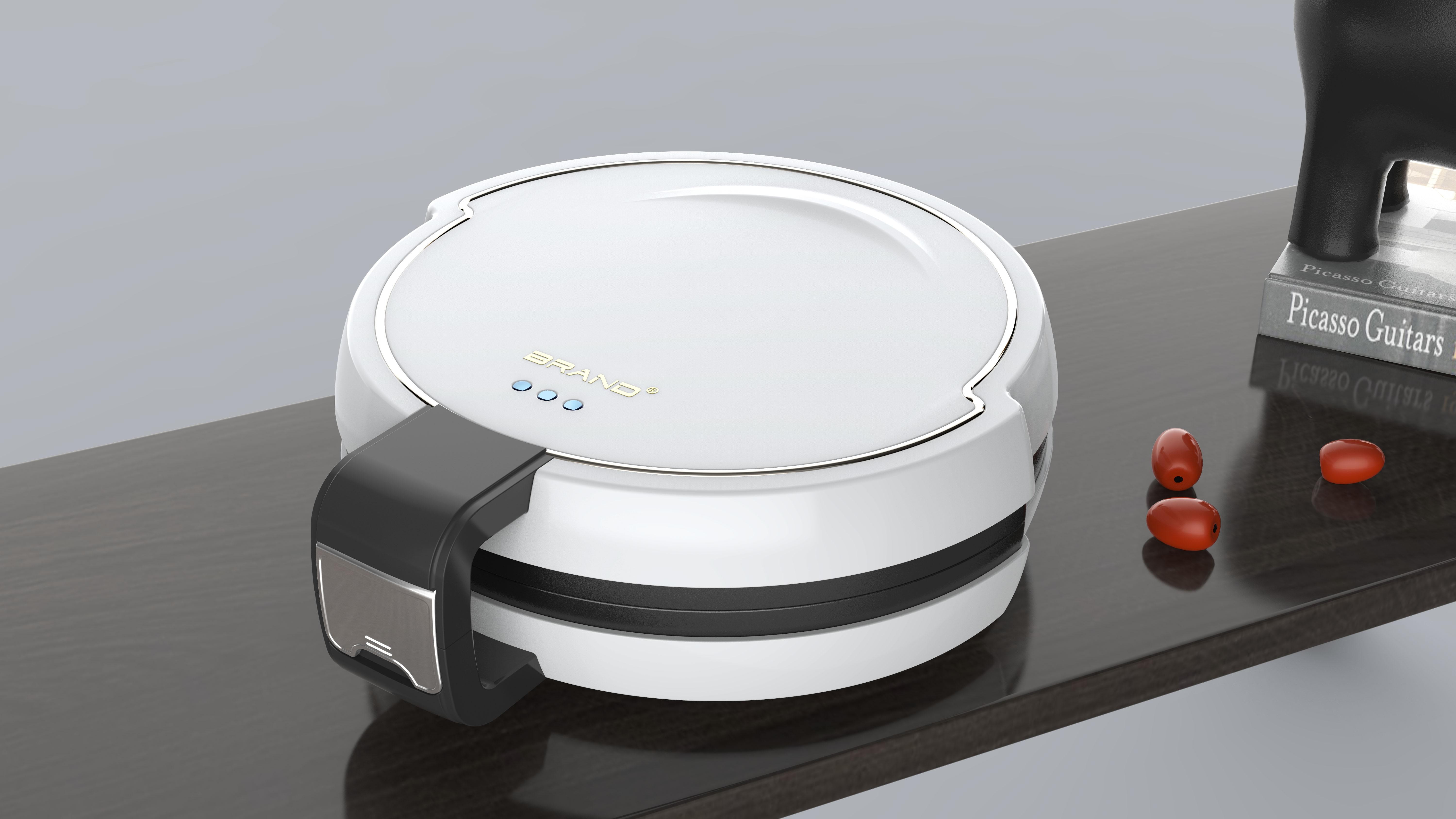 cooker，small home appliances，