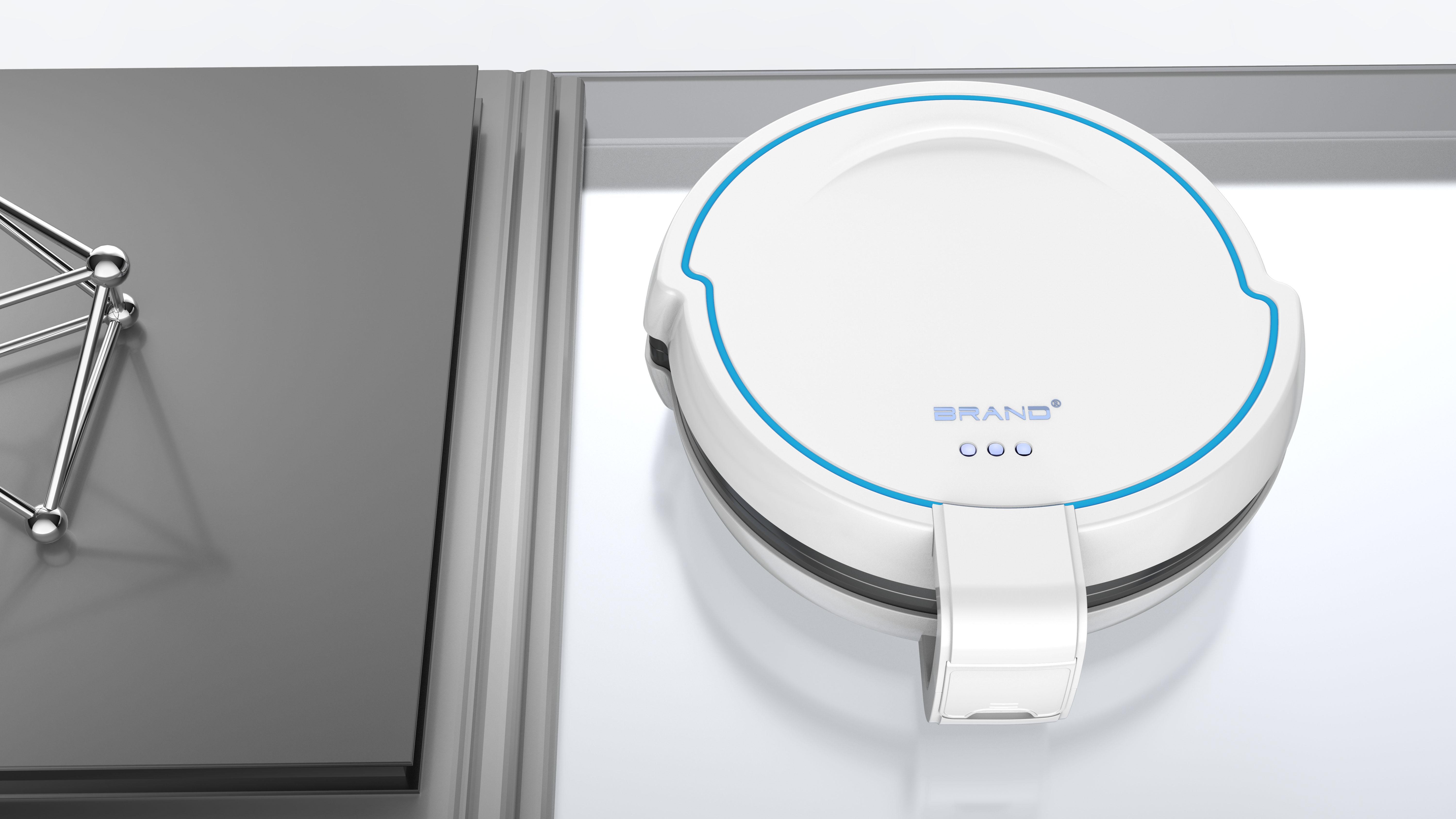 cooker，small home appliances，