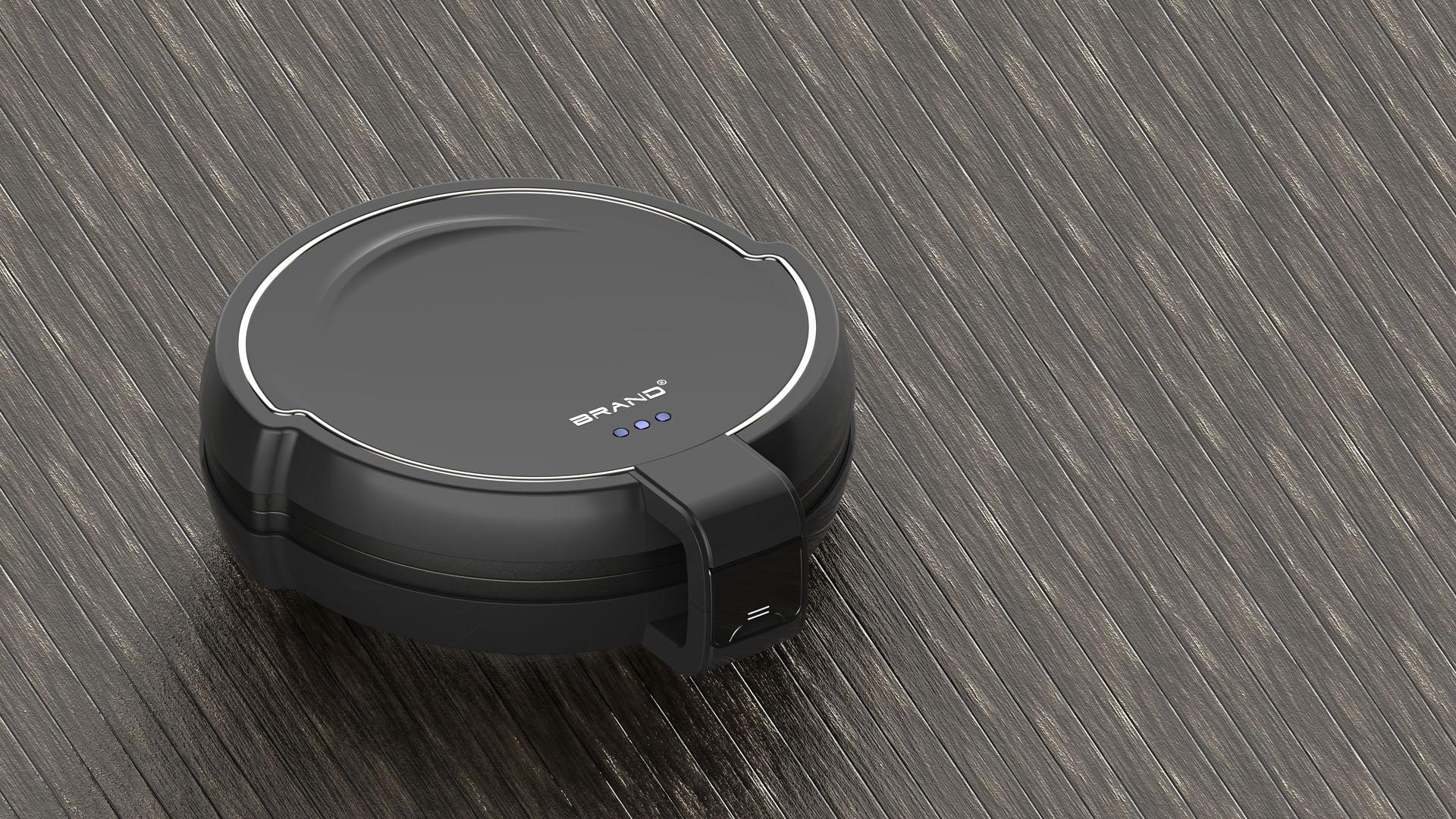 cooker，small home appliances，