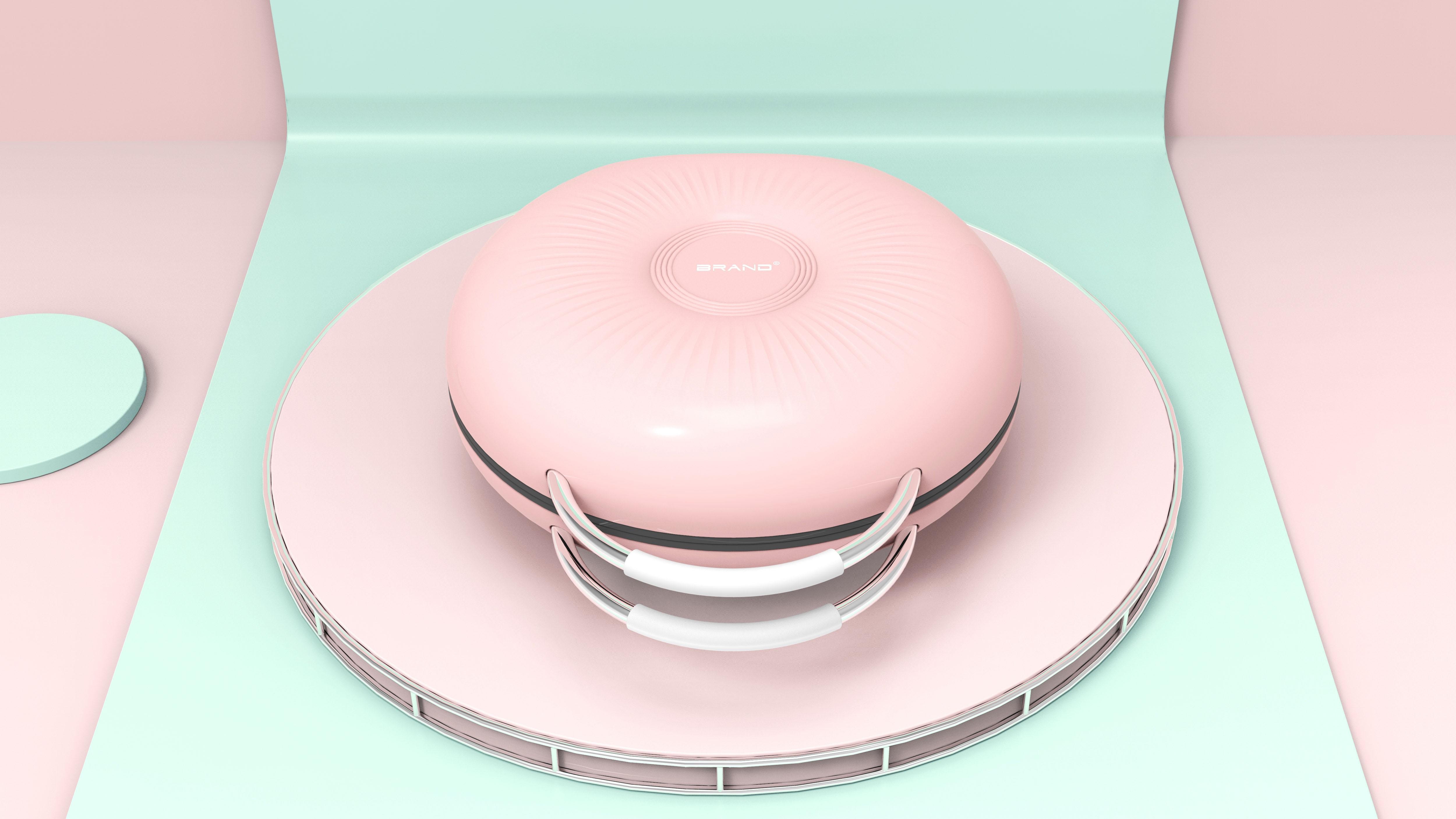 cooker，small home appliances，