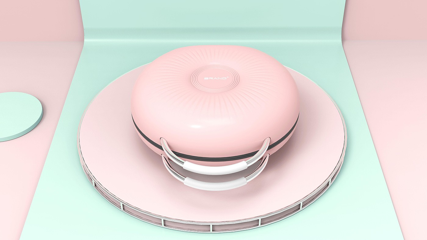 cooker，small home appliances，