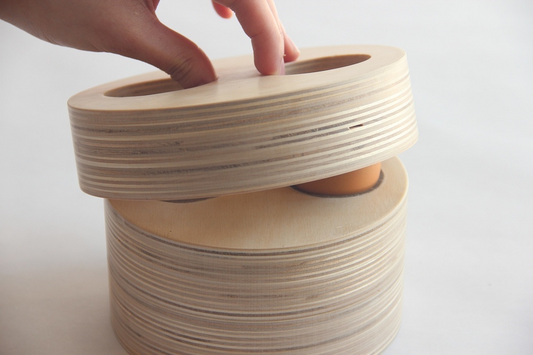 egg，tool，equipment，originality，Design，