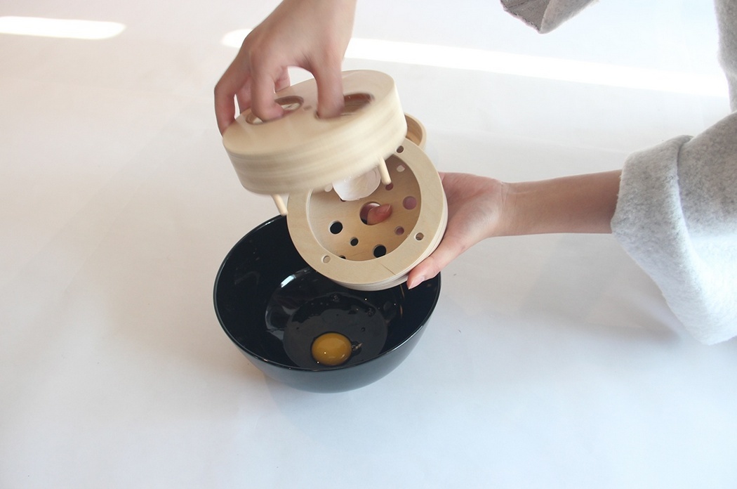 egg，tool，equipment，originality，Design，