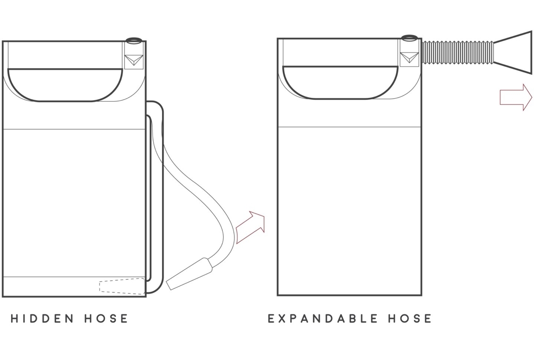 Fire Extinguisher，perfect，originality，Design，tool，