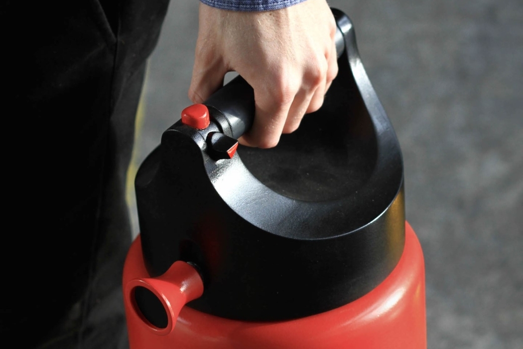Fire Extinguisher，perfect，originality，Design，tool，