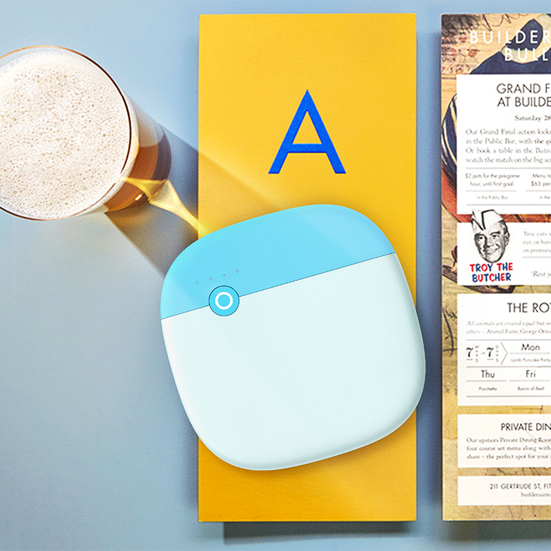 Power bank design，industrial design，Zhichuang design，Shenzhen design company，