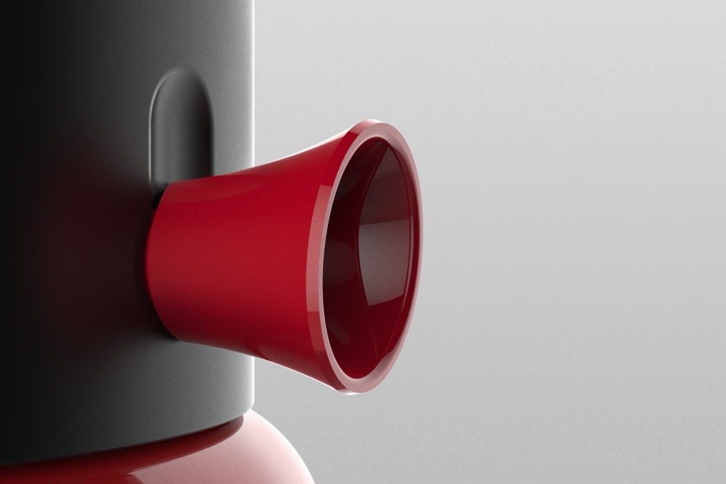 Fire Extinguisher，perfect，originality，Design，tool，