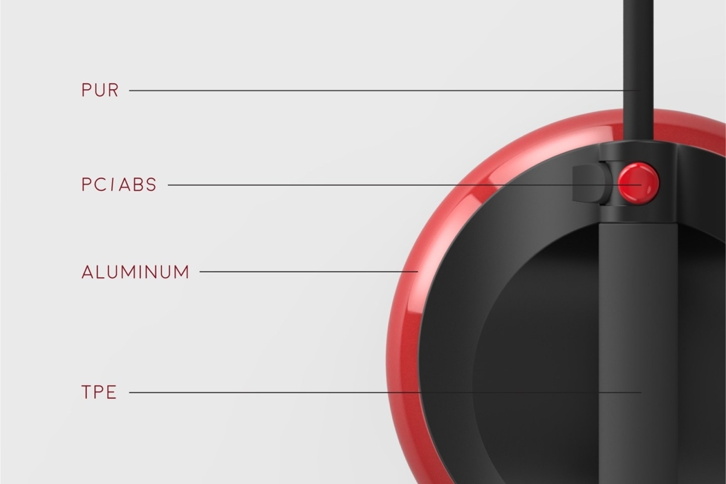 Fire Extinguisher，perfect，originality，Design，tool，