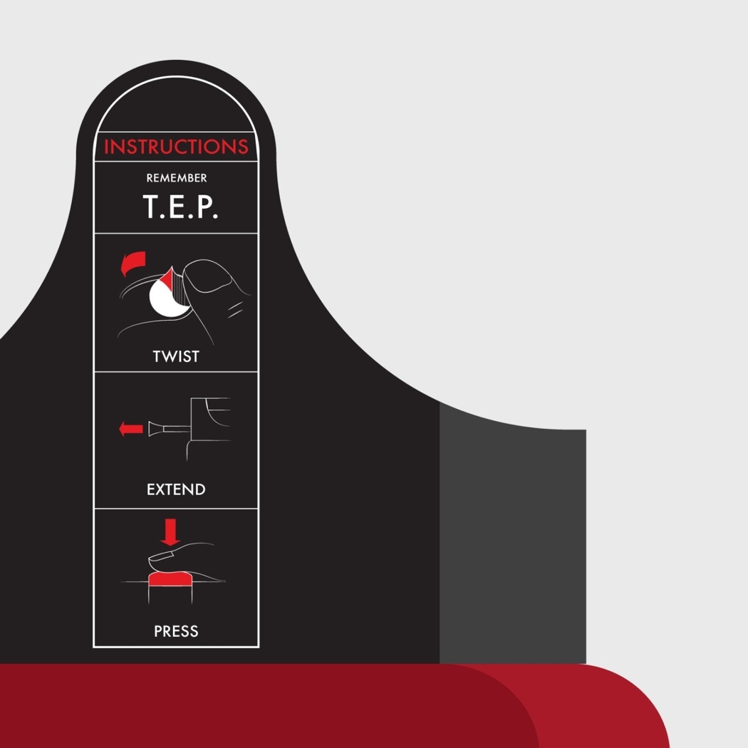 Fire Extinguisher，perfect，originality，Design，tool，