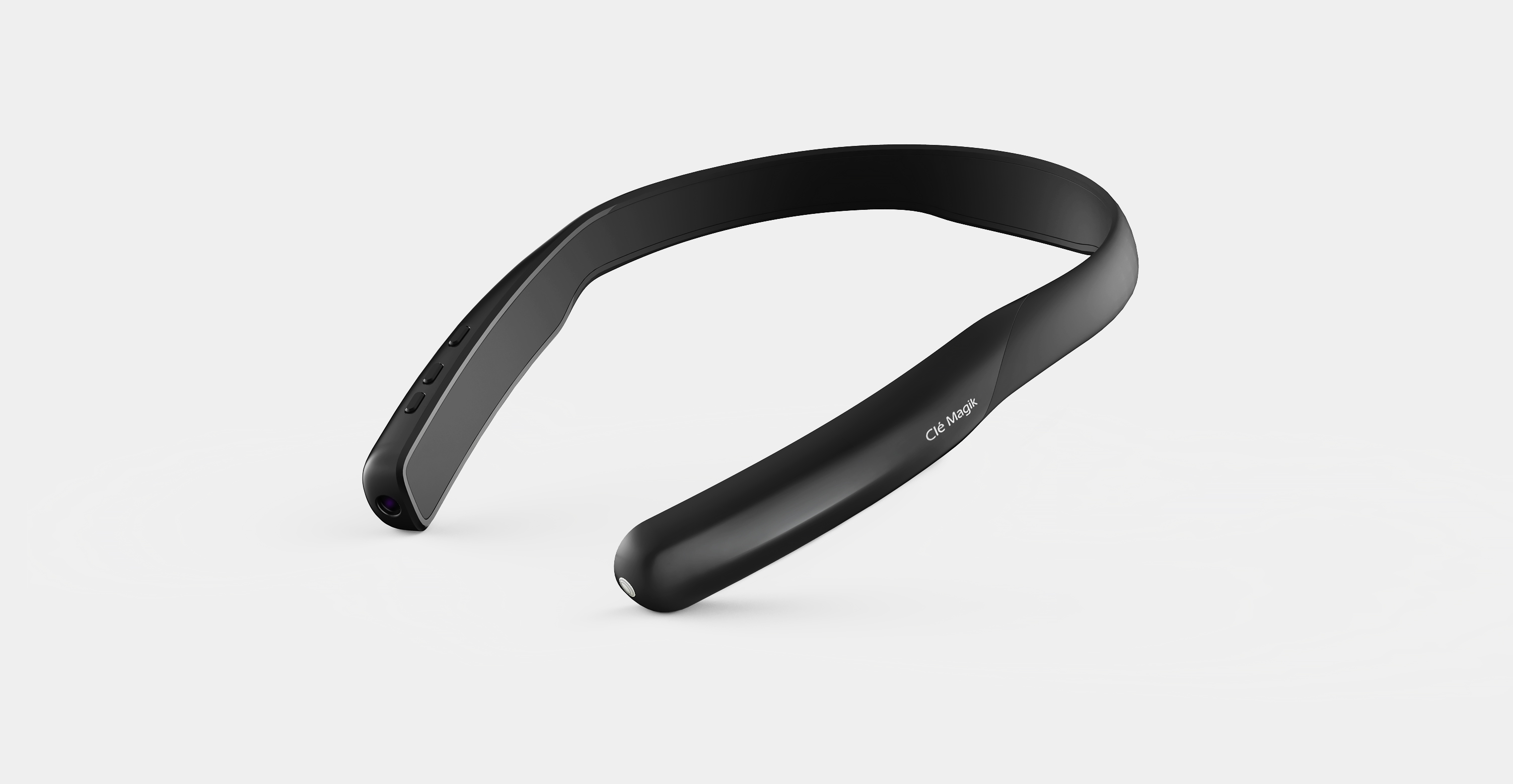 product design，Smart wear，