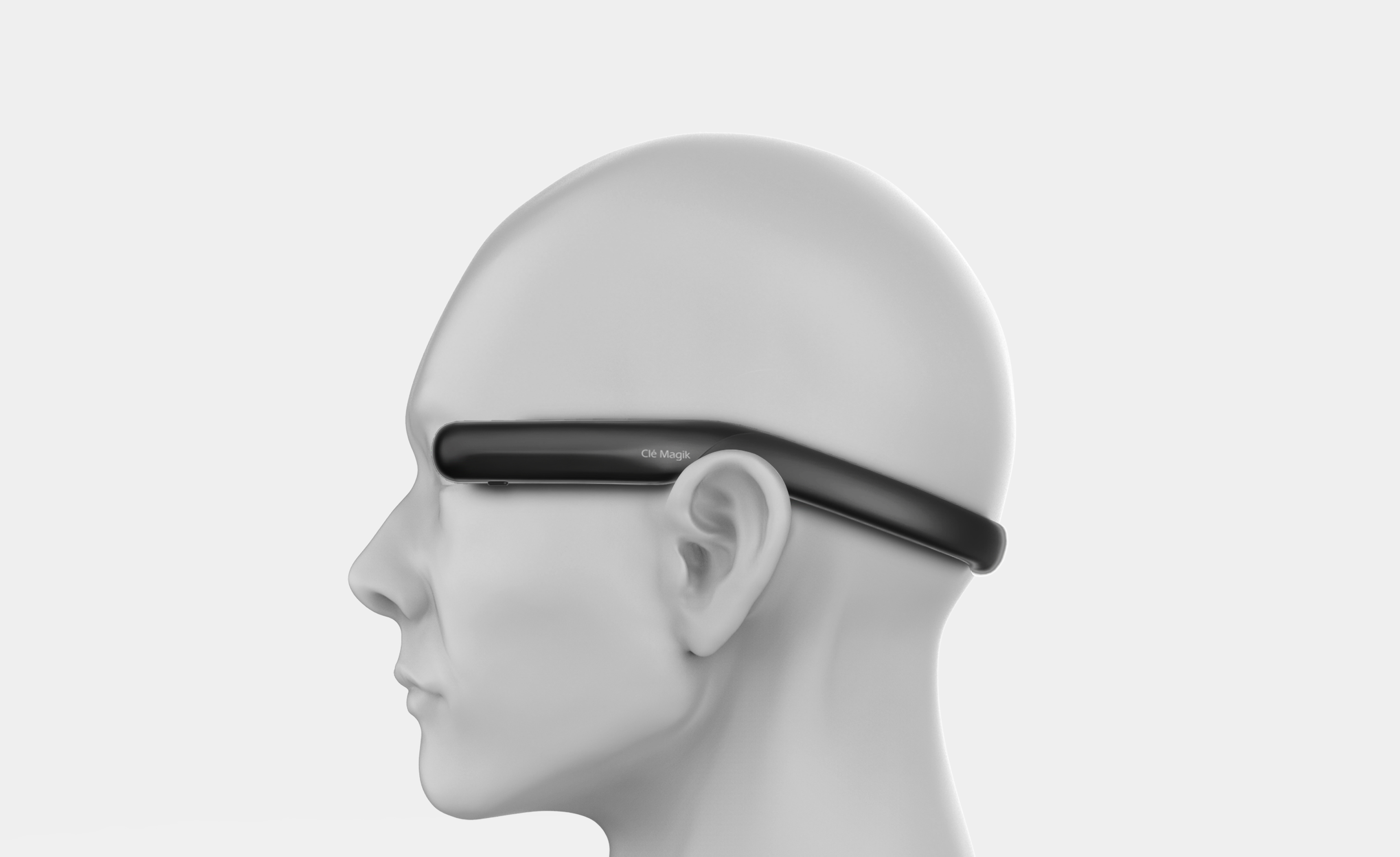 product design，Smart wear，