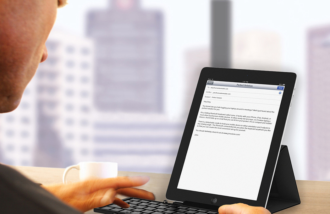 Mini，keyboard，originality，Design，intelligence，