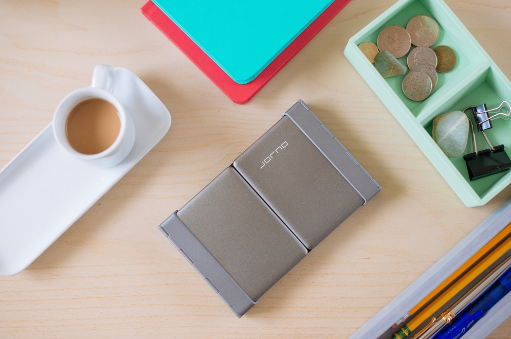 Mini，keyboard，originality，Design，intelligence，