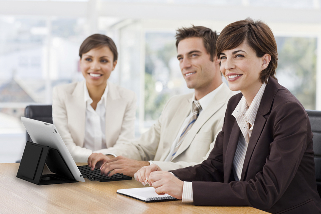 Mini，keyboard，originality，Design，intelligence，