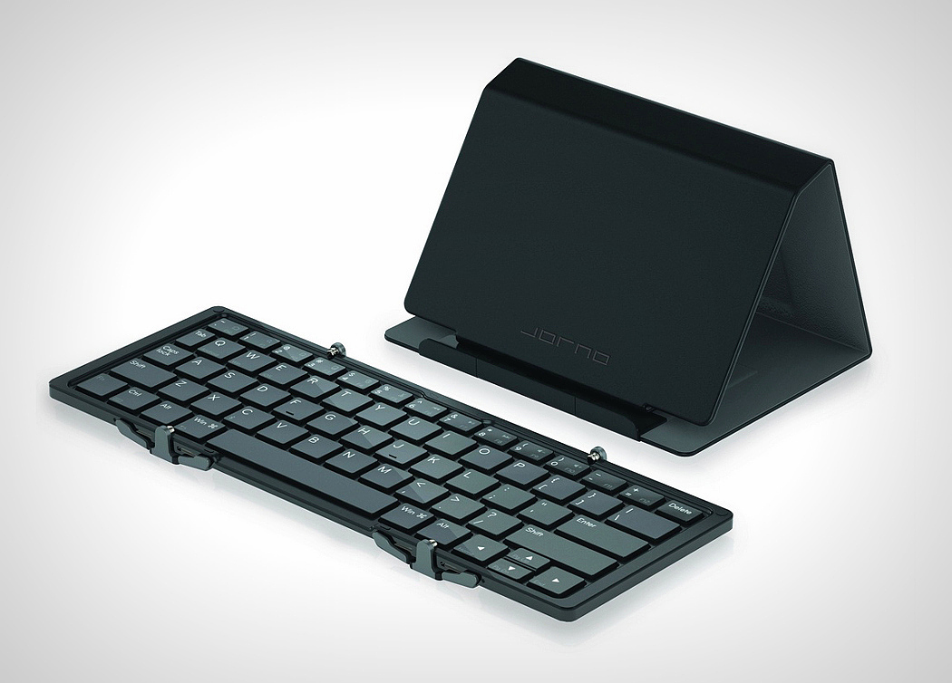 Mini，keyboard，originality，Design，intelligence，