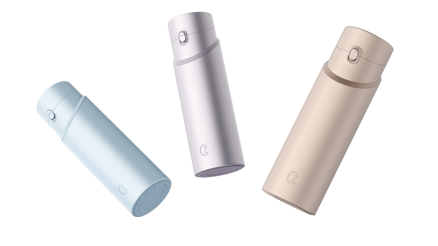 vacuum cup，