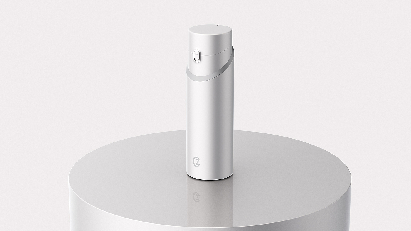 vacuum cup，
