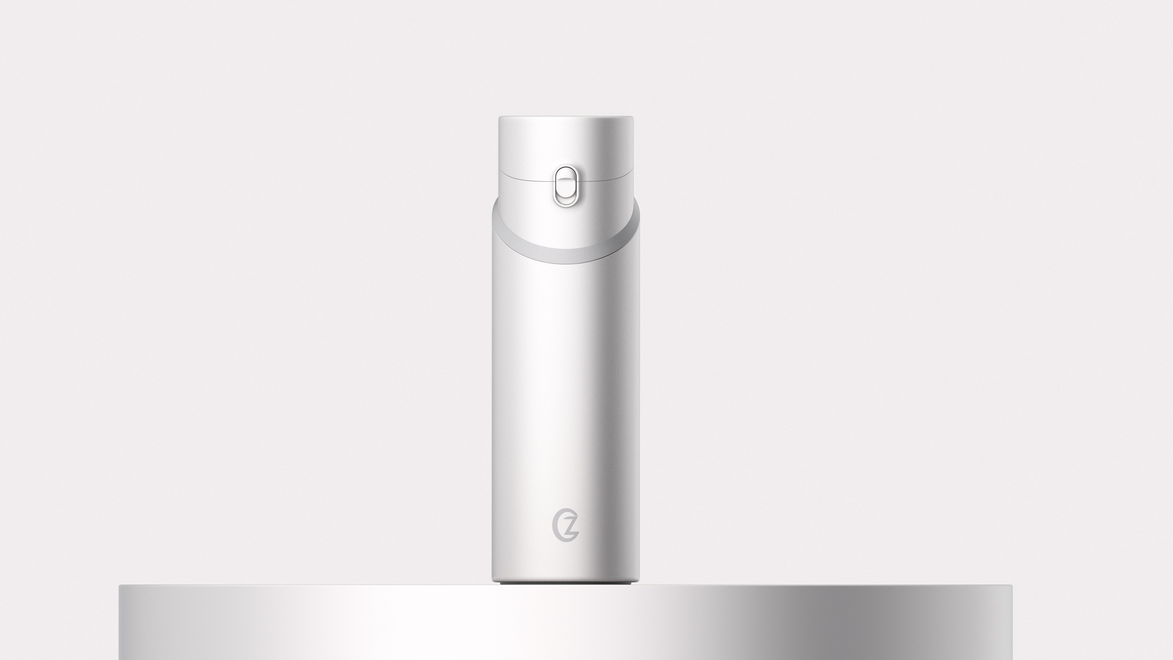 保温杯概念设计