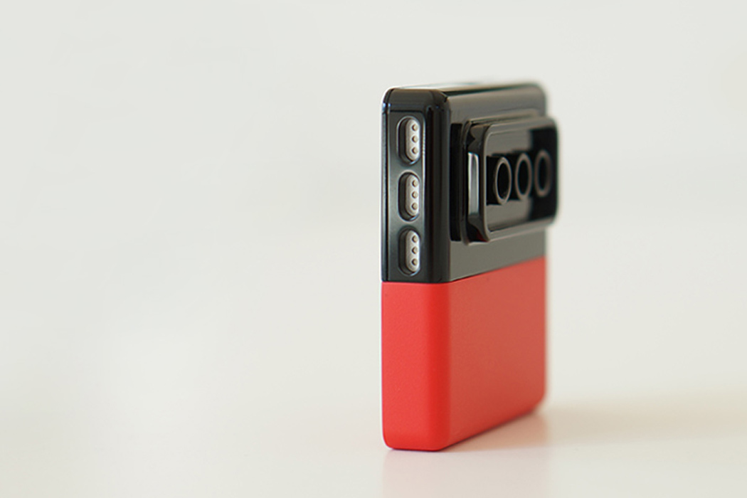 robot，Kit，originality，Design，intelligence，