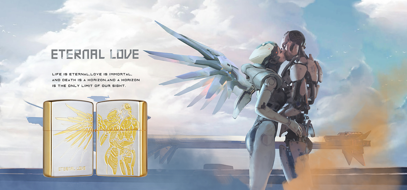 product design，cmf，conceptual design，Game design，