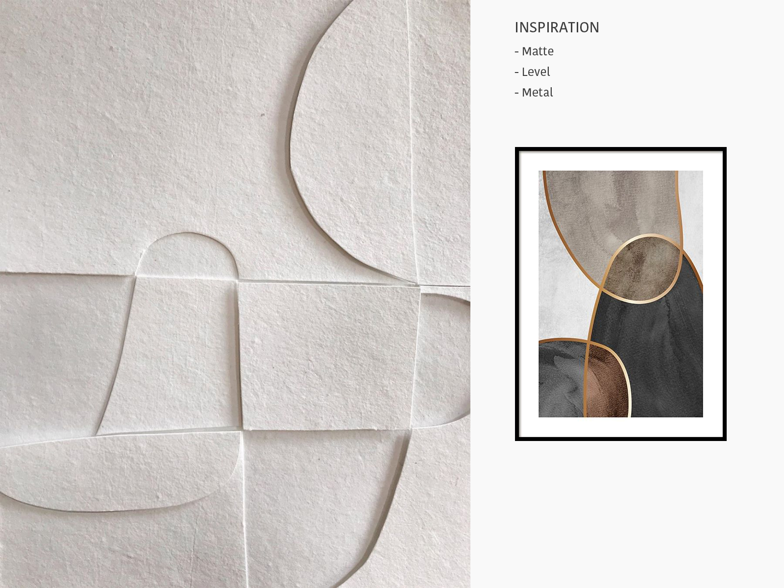 Thermal insulation kettle，teapot，Plastic，Metal，concise，