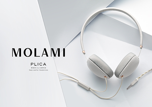 headset，
