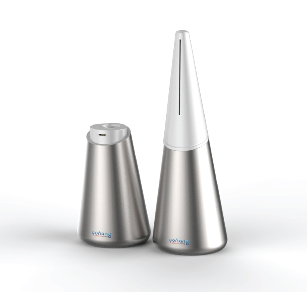 Humidifier，Design，originality，tool，equipment，intelligence，