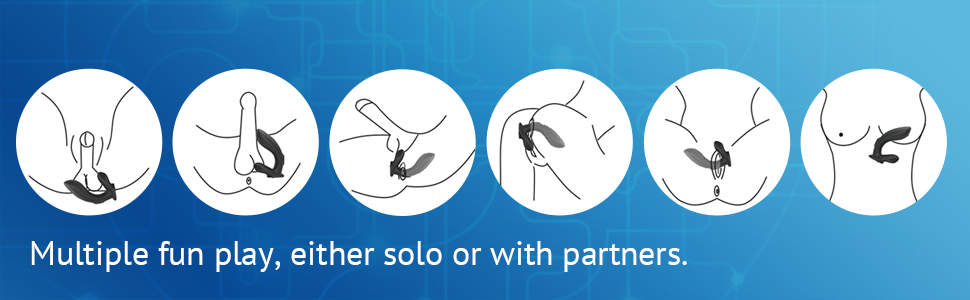 Prostate Massager，adult erotica products，