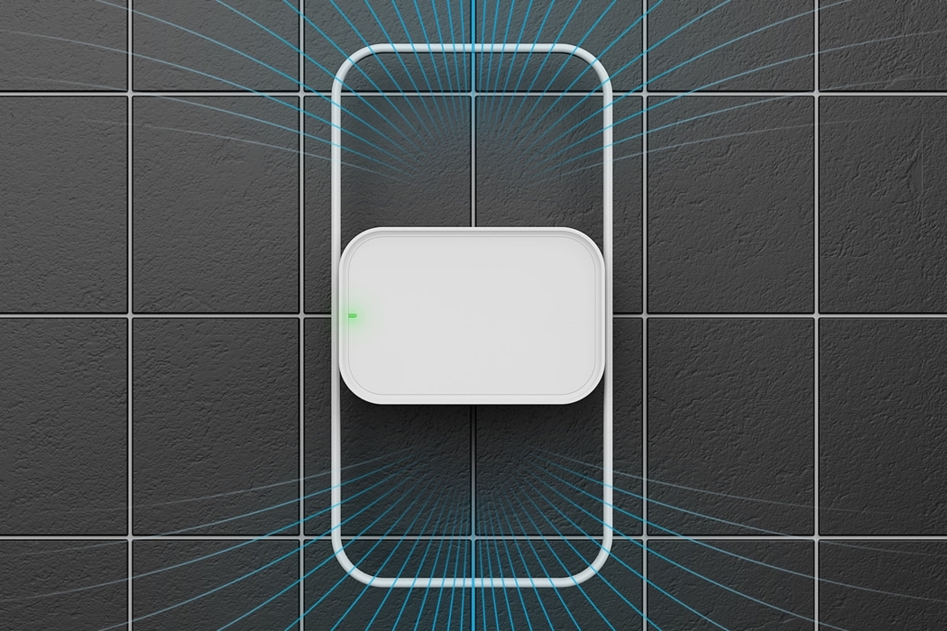 hand，dryer，originality，Design，tool，