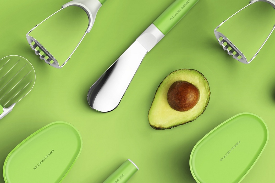 convenient，tool，originality，Design，Fruits，