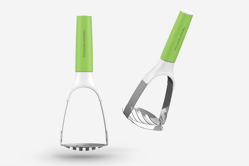 convenient，tool，originality，Design，Fruits，