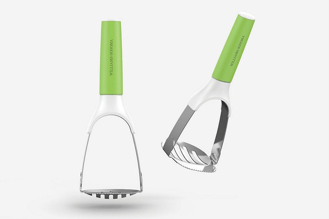 convenient，tool，originality，Design，Fruits，
