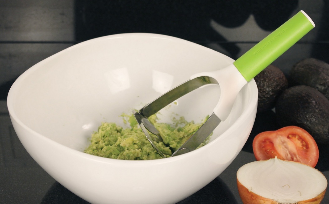 convenient，tool，originality，Design，Fruits，