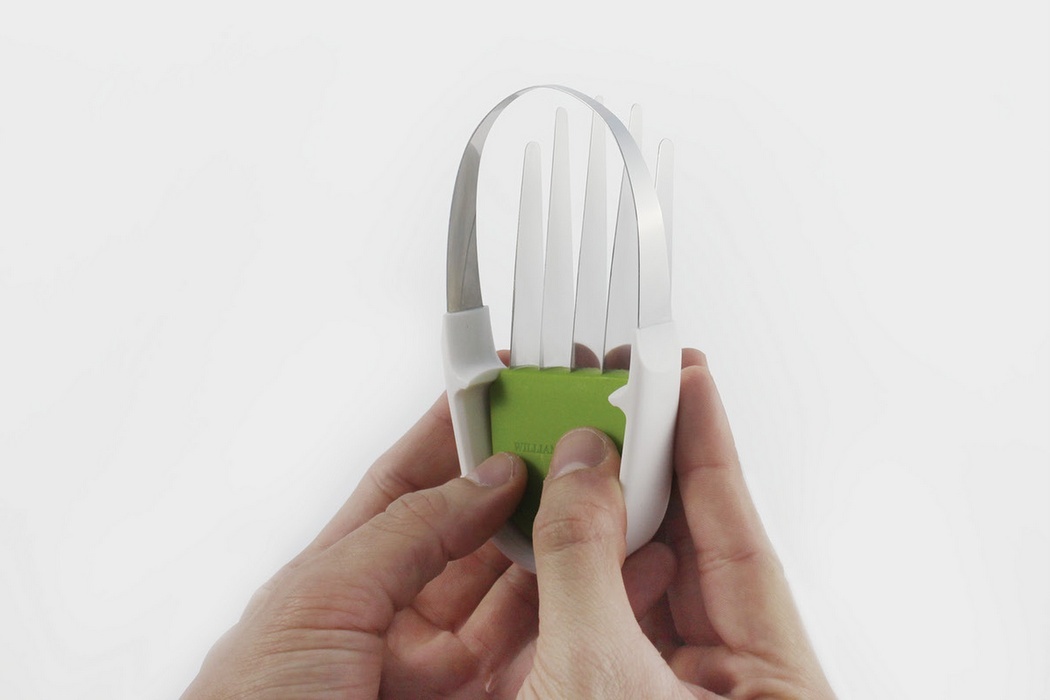 convenient，tool，originality，Design，Fruits，