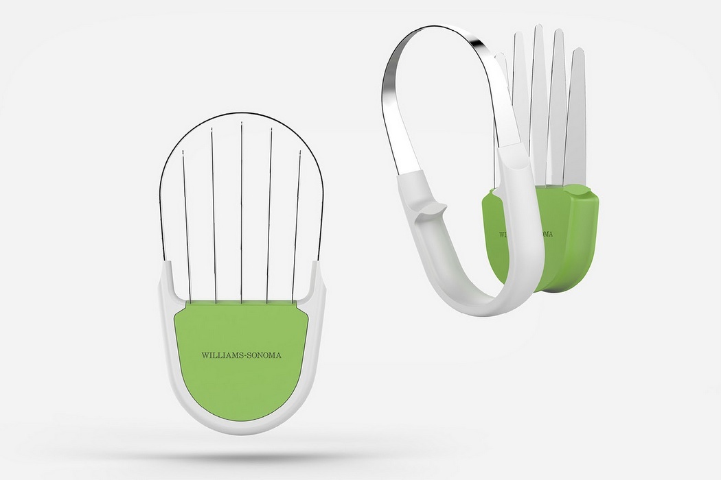 convenient，tool，originality，Design，Fruits，