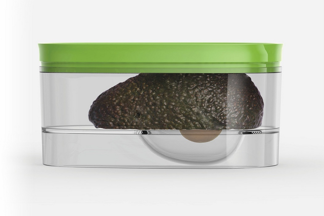 convenient，tool，originality，Design，Fruits，