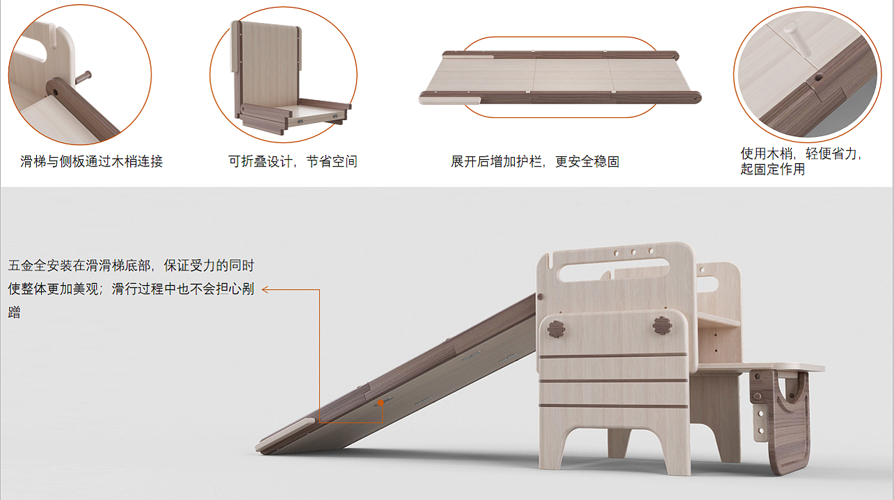 儿童家具，多功能家具，益智玩具，