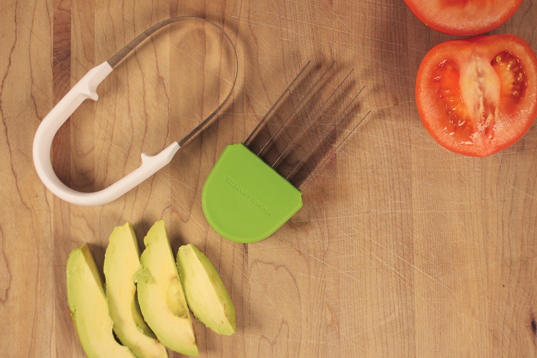 convenient，tool，originality，Design，Fruits，