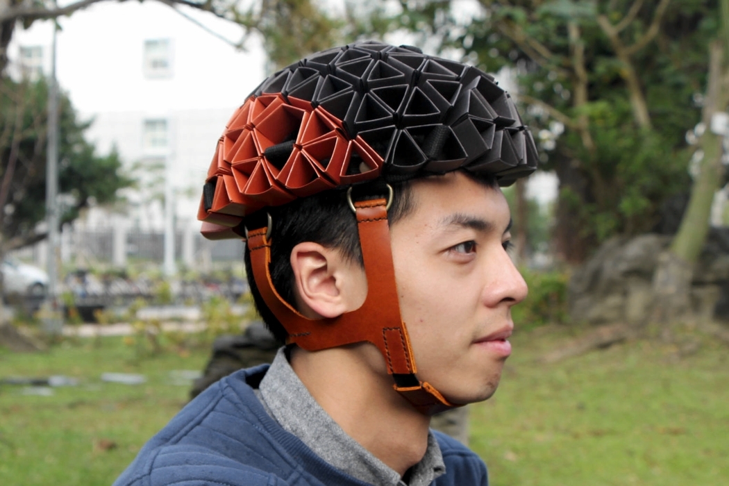 comfortable，Helmet，Design，originality，tool，