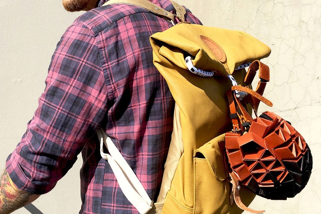 comfortable，Helmet，Design，originality，tool，