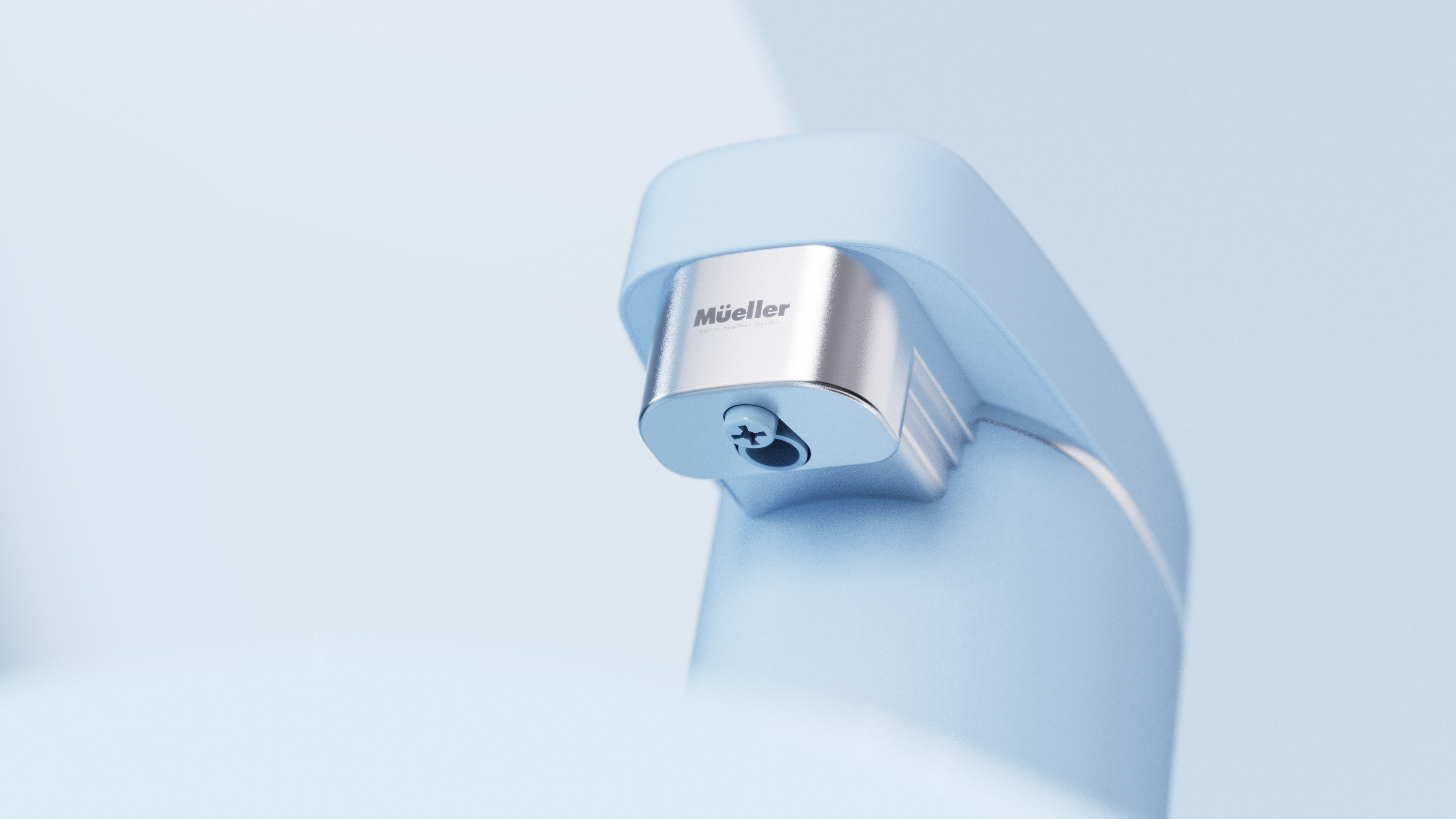 Mini Water Dispenser ，Desktop water dispenser，Nanfeng industrial design，Portable，keyshot，Render，