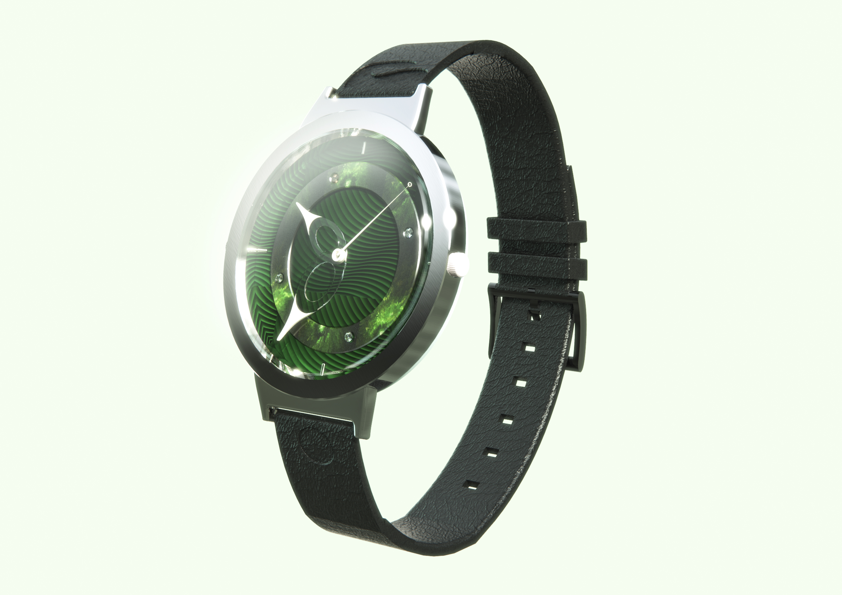 Wristwatch，fashion，