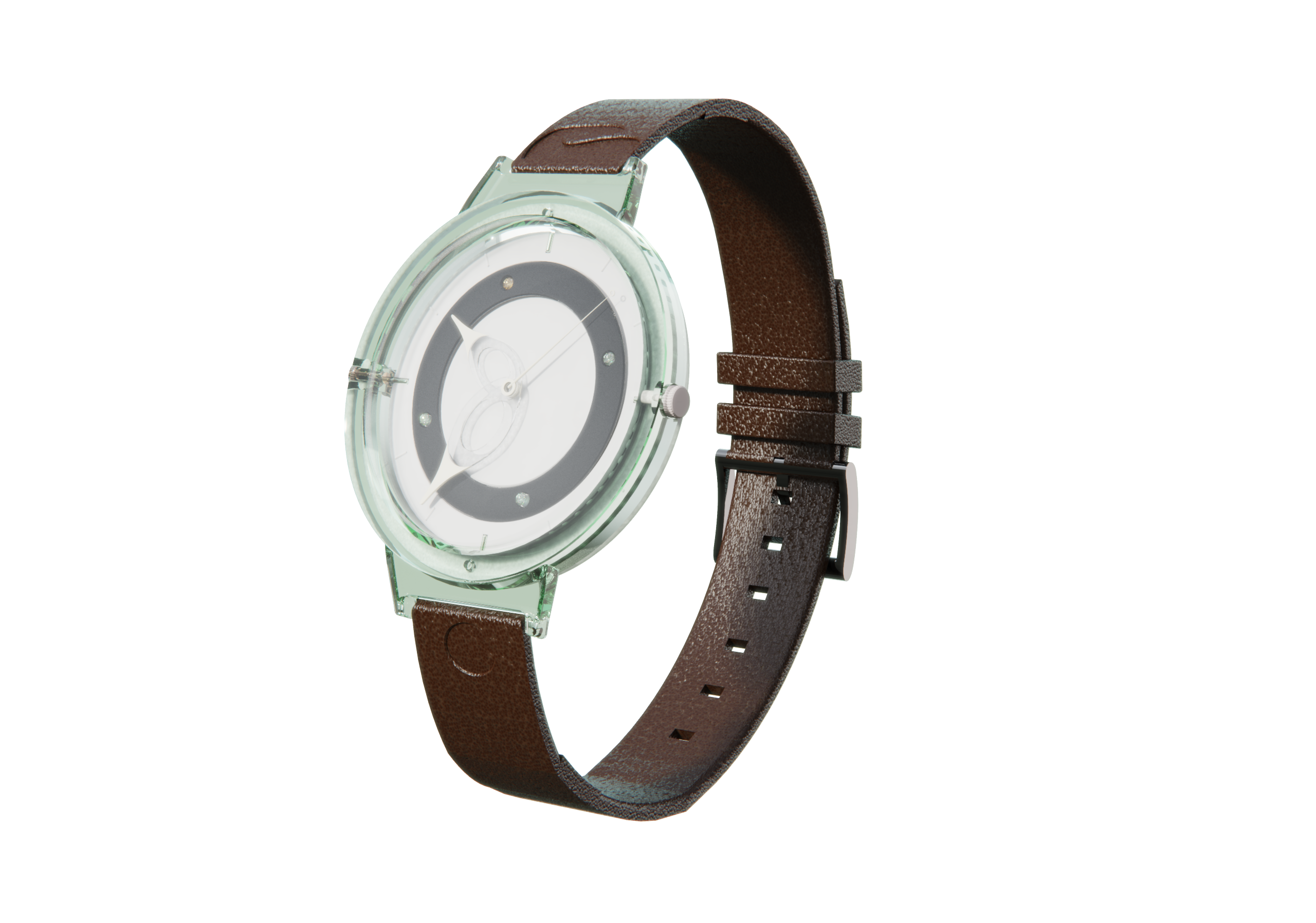 Wristwatch，fashion，