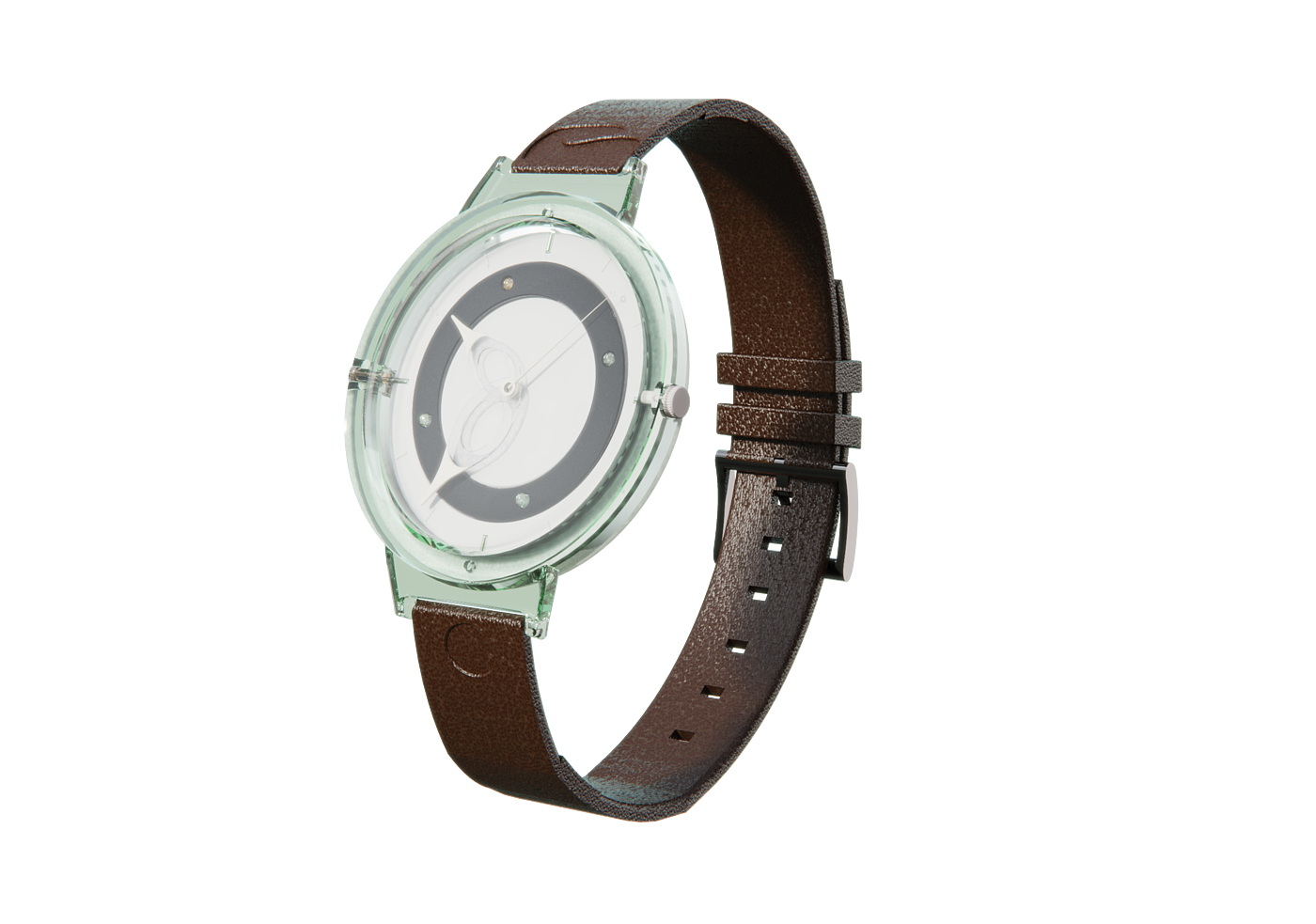 Wristwatch，fashion，