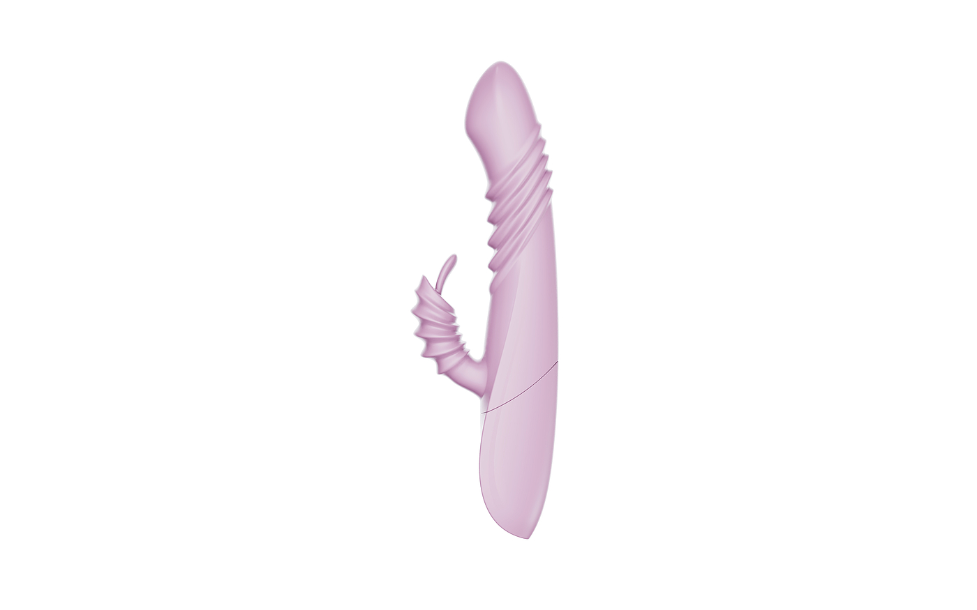 product design，