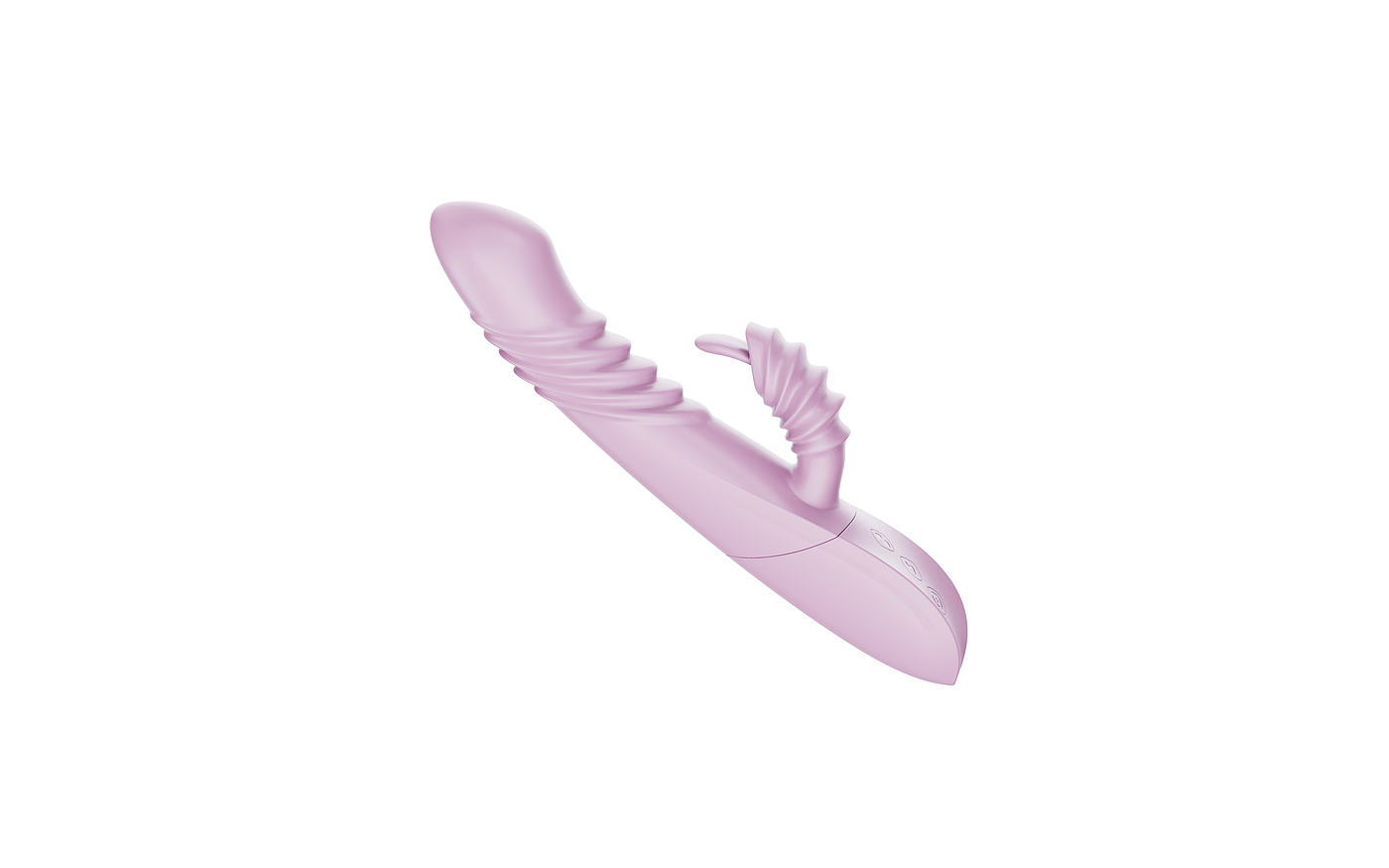 product design，